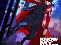 Know My Name(以我之名)歌词 - True Damage / 英雄联盟 / Sofía Reyes / VIC MENSA / Coco Jones / 田小娟 / i-dle