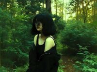 Una Mattina Slap House歌词 - SMYE