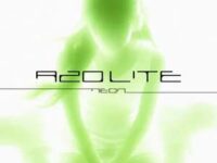 NEON歌词 - A2O LITE