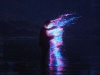 全息恋人歌词 - 栾一鸣Floscar