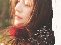 无法了解的你歌词 - 陈妍希/早安