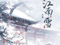 江南雪歌词 - 礼越