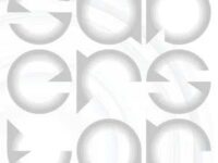 SUPERSTAR歌词 - A2O SOUL