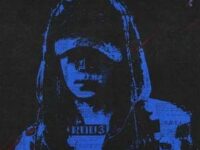 RUD3歌词 -王栎鑫